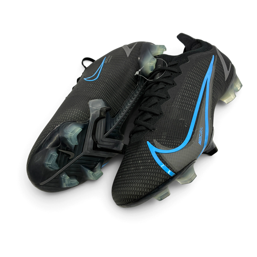 Nike Mercurial Vapor 14 Elite FG