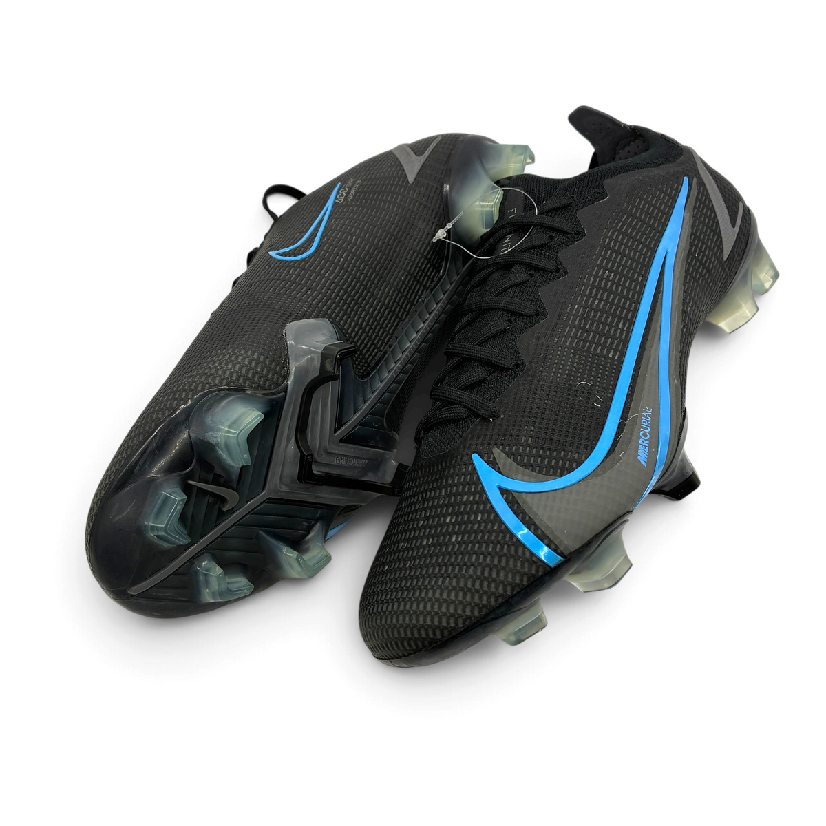 Nike Mercurial Vapor 14 Elite FG