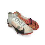 Nike Mercurial Superfly 8 Elite FG ‘Rawdacious’