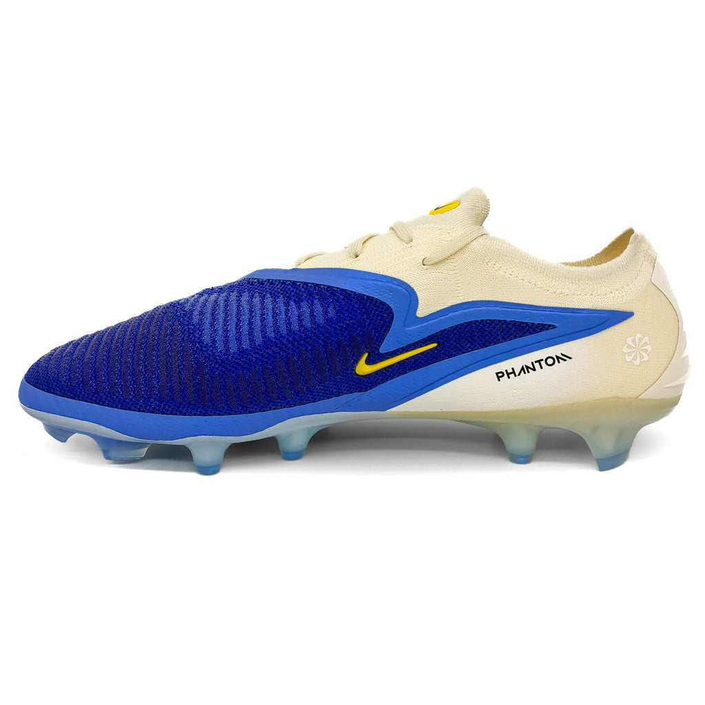 Nike Phantom 6 Elite FG LV8