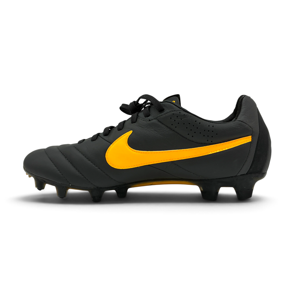 Nike Tiempo Legend 4 IV Elite FG