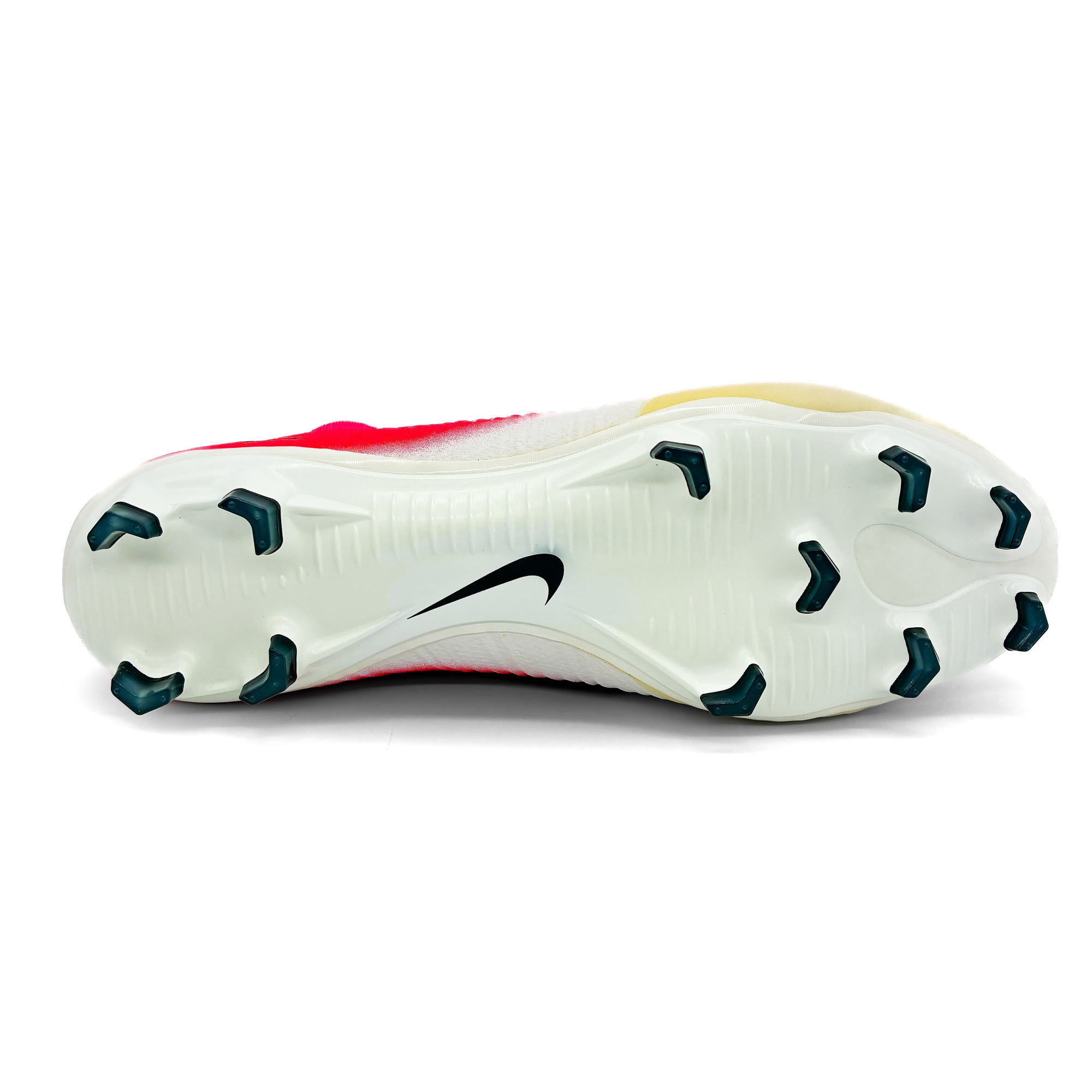 Nike Mercurial Superfly 5 Elite FG