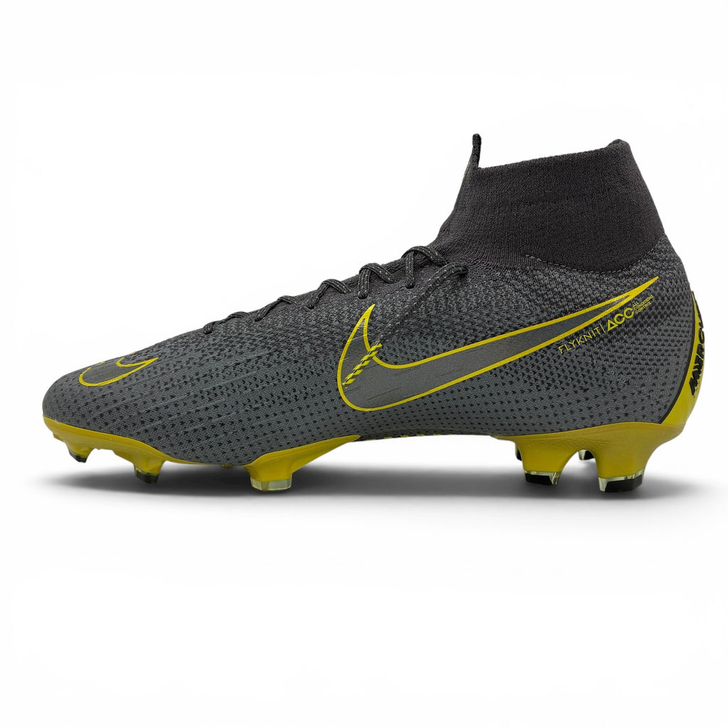 Nike Mercurial Superfly 6 Elite FG