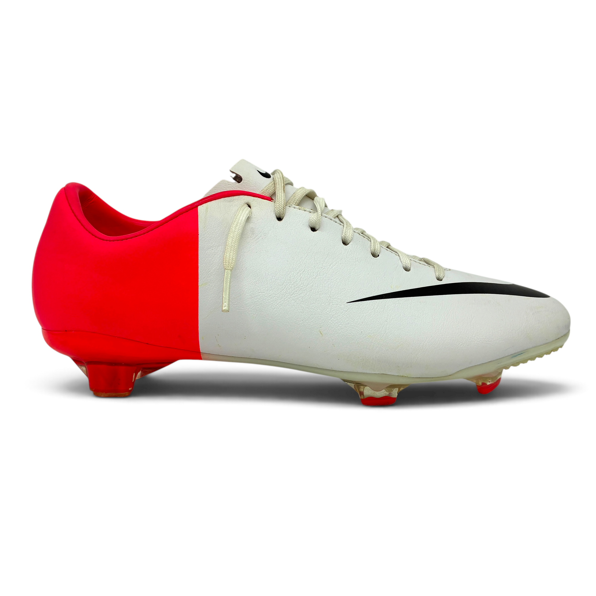 Nike Mercurial Vapor 8 Veloce FG Clash