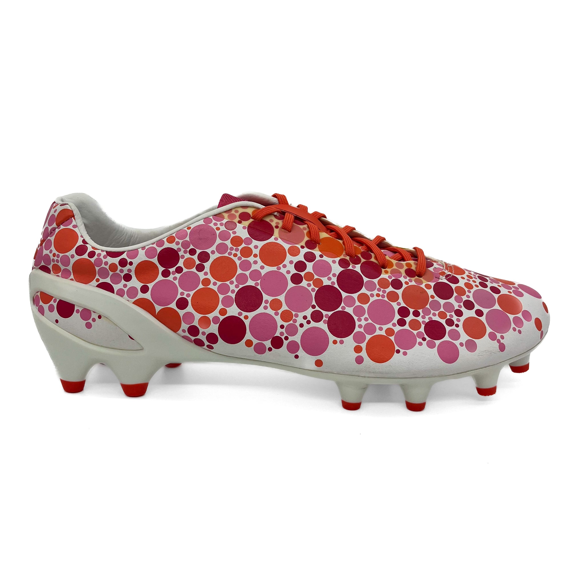 Puma Evospeed 1.2 FG ‘CAMO’