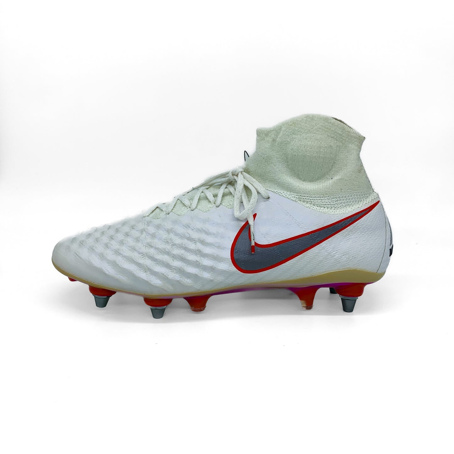 Nike Magista Obra 2 Elite SG-Pro