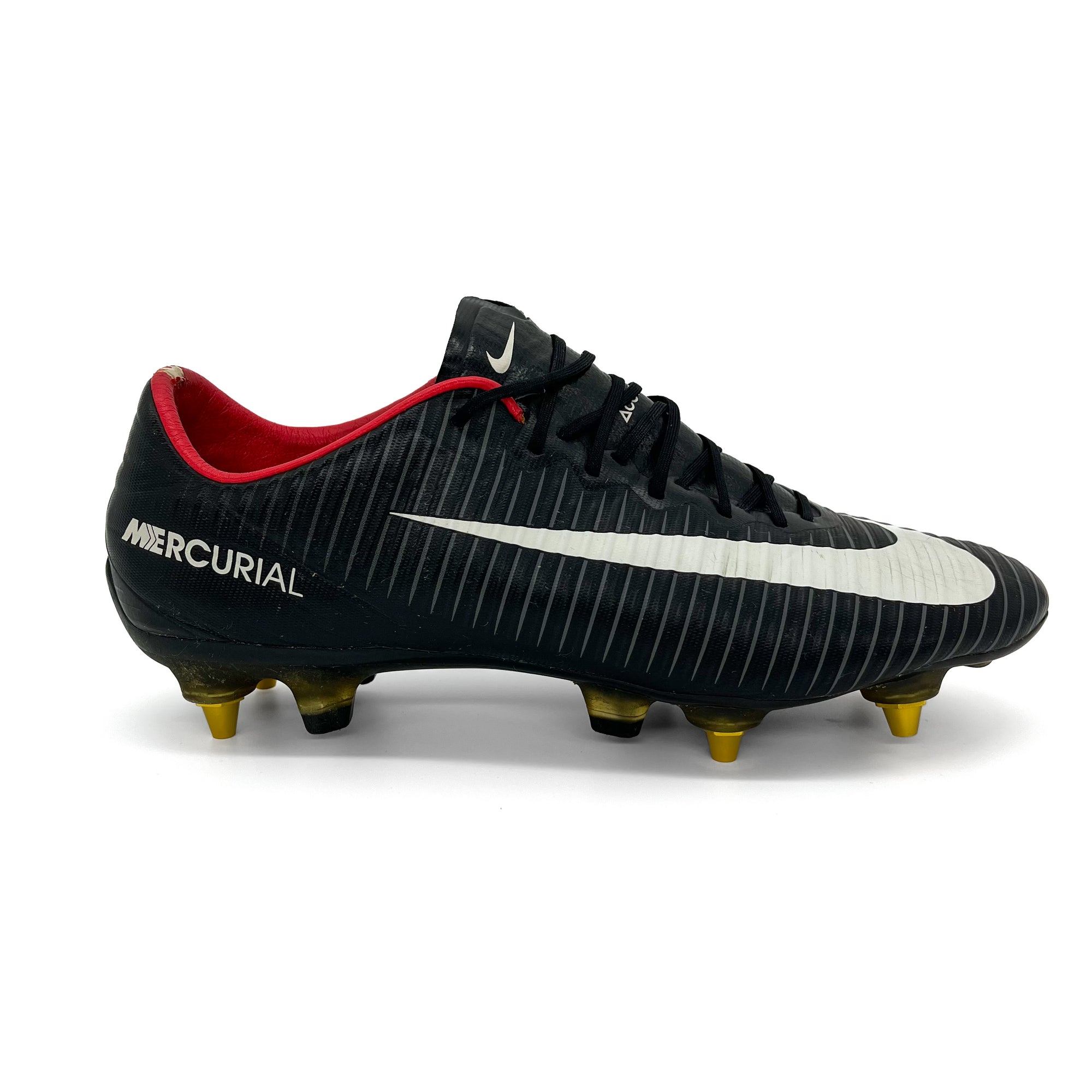 Nike Mercurial Vapor 11 Elite SG-AC