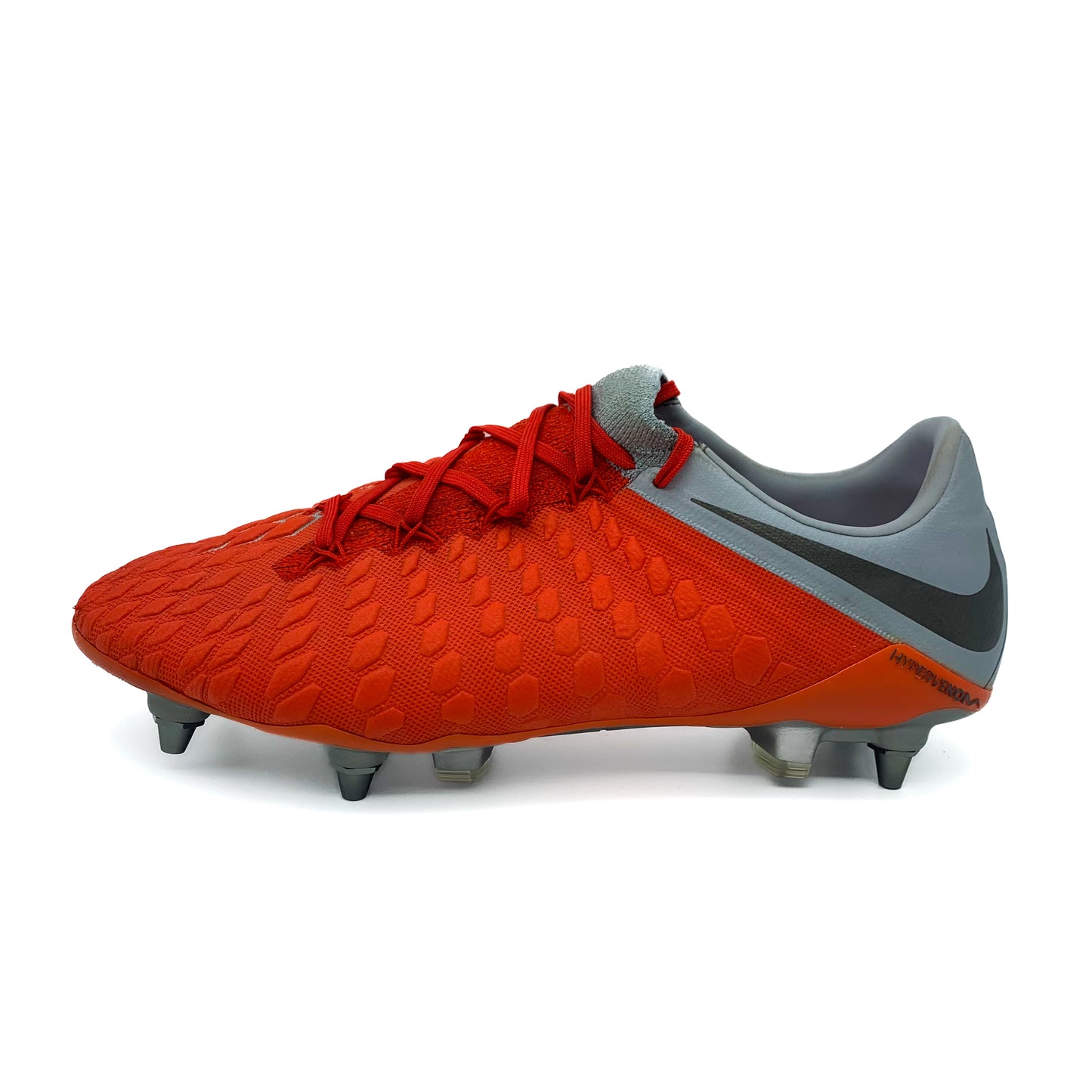 Nike Hypervenom Phantom 3 SG-Pro