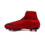 Nike Hypervenom Phantom 3 Elite DF FG