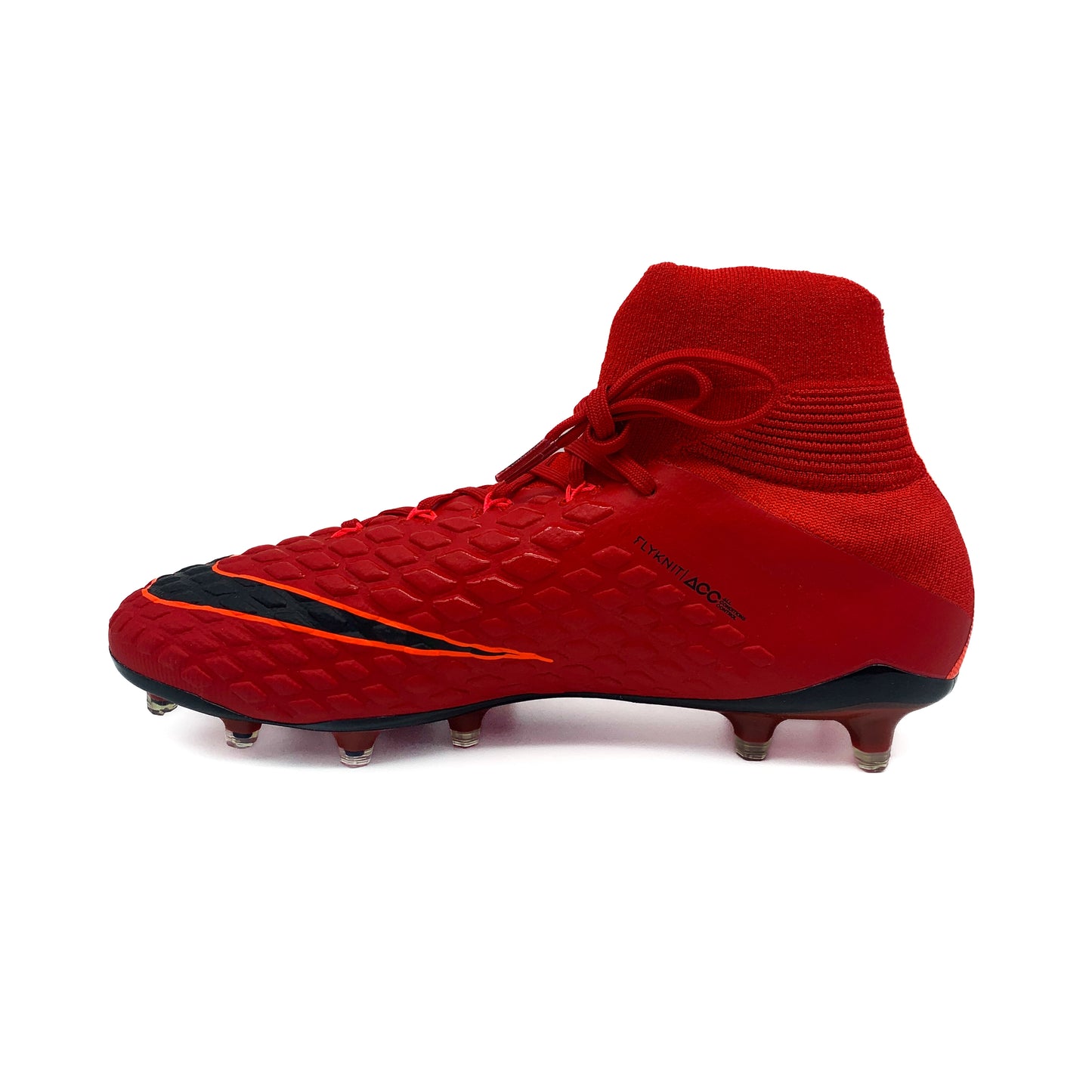 Nike Hypervenom Phantom 3 Elite DF FG