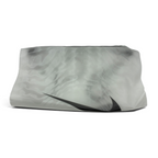 Nike Mercurial Vapor 17 Elite AG