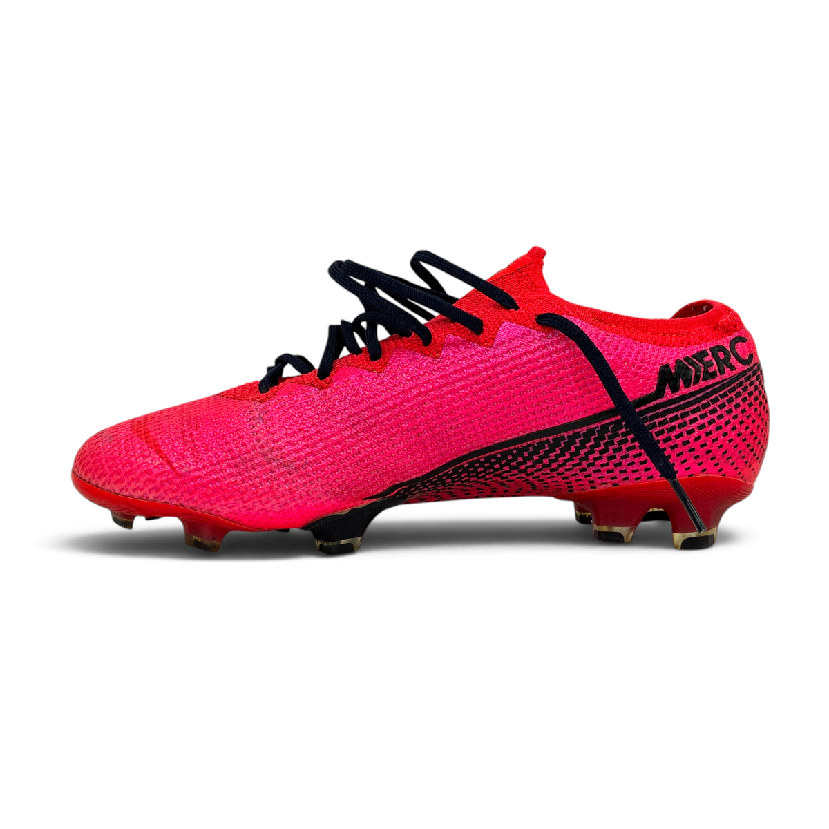 Nike Mercurial Vapor 13 Elite FG Future Lab