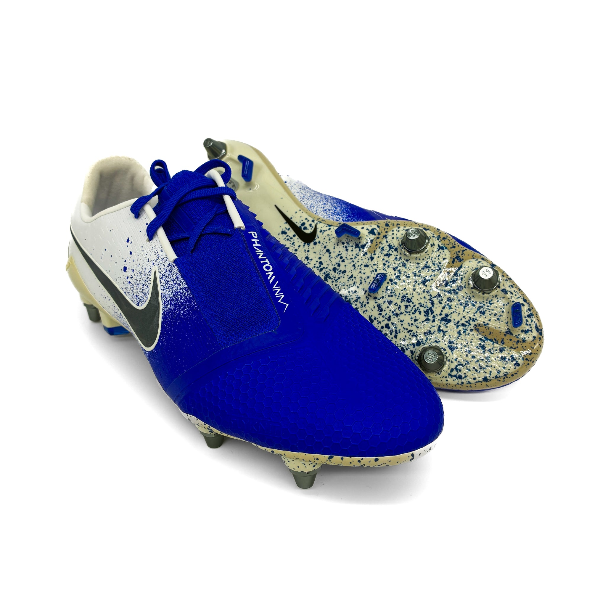 Nike Phantom Venom Elite SG-Pro