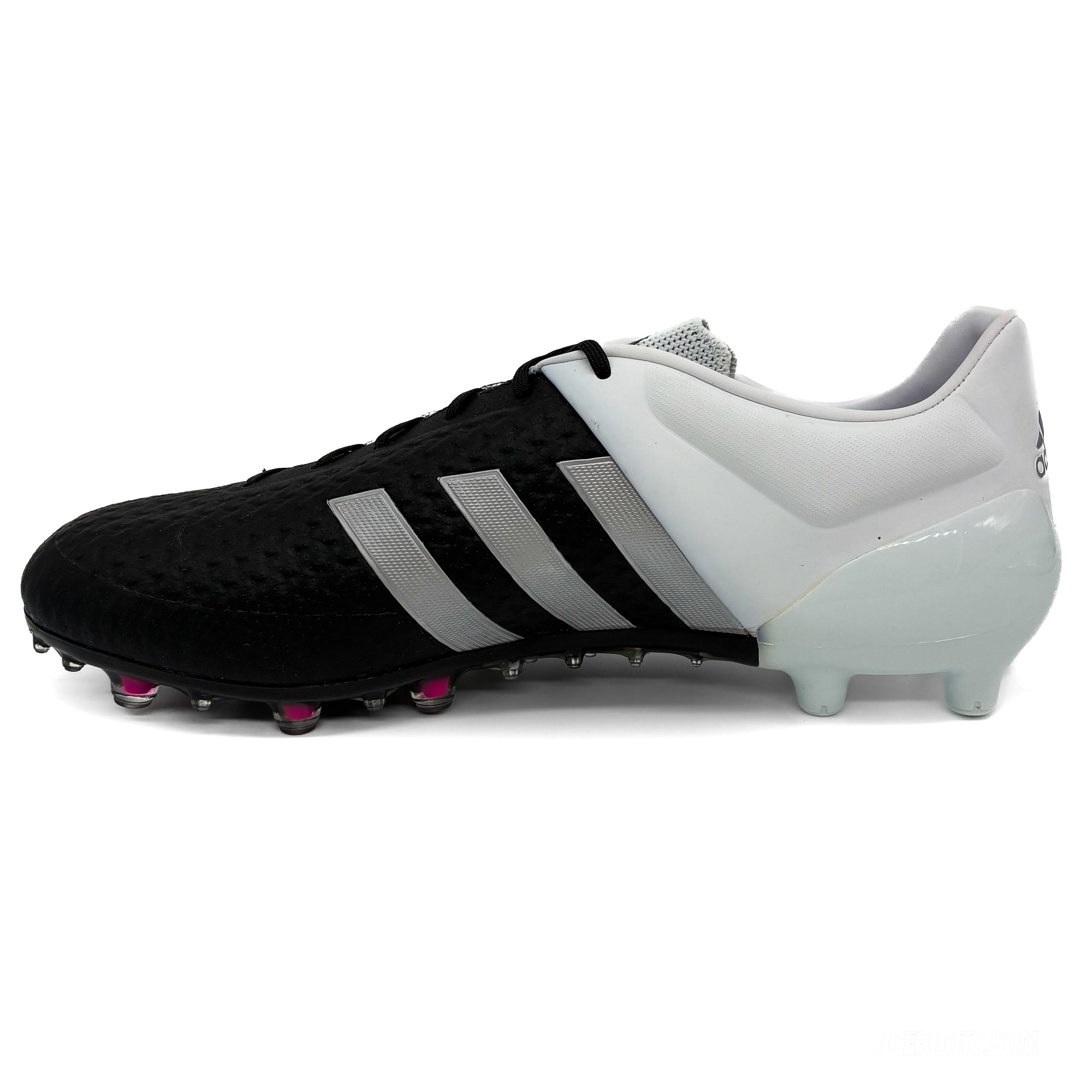 Adidas Ace 15.1 Primeknit FG