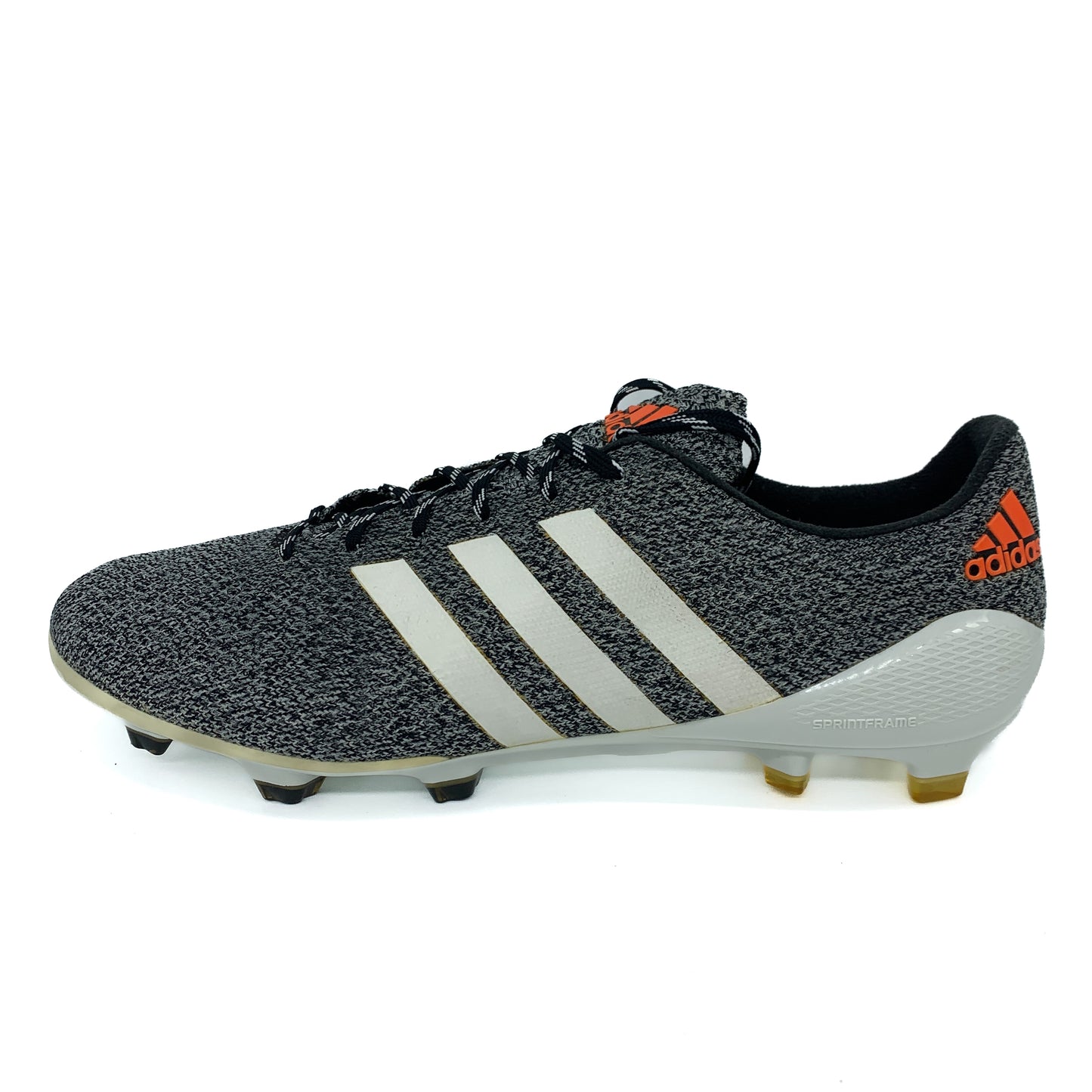 Adidas Primeknit FG