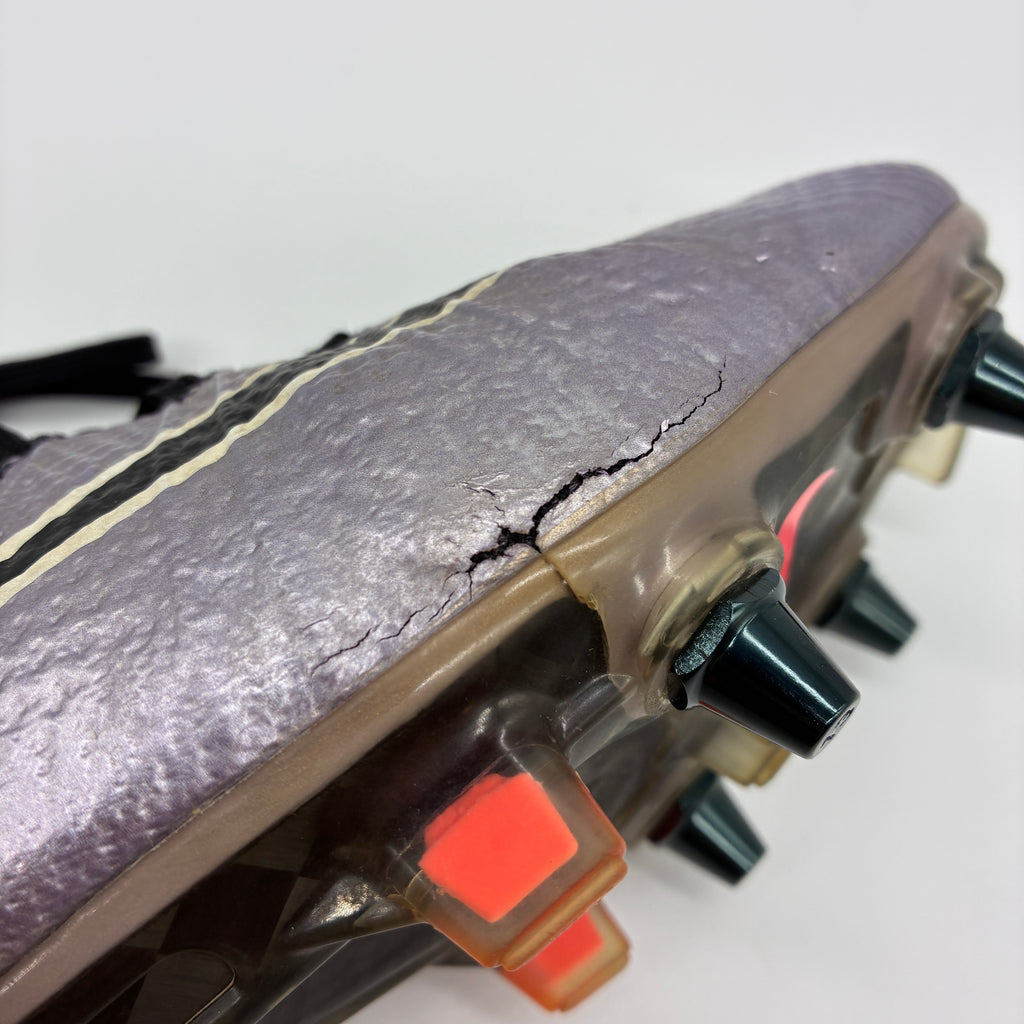 Nike Mercurial Superfly IV 4 SG-Pro *Read Description*