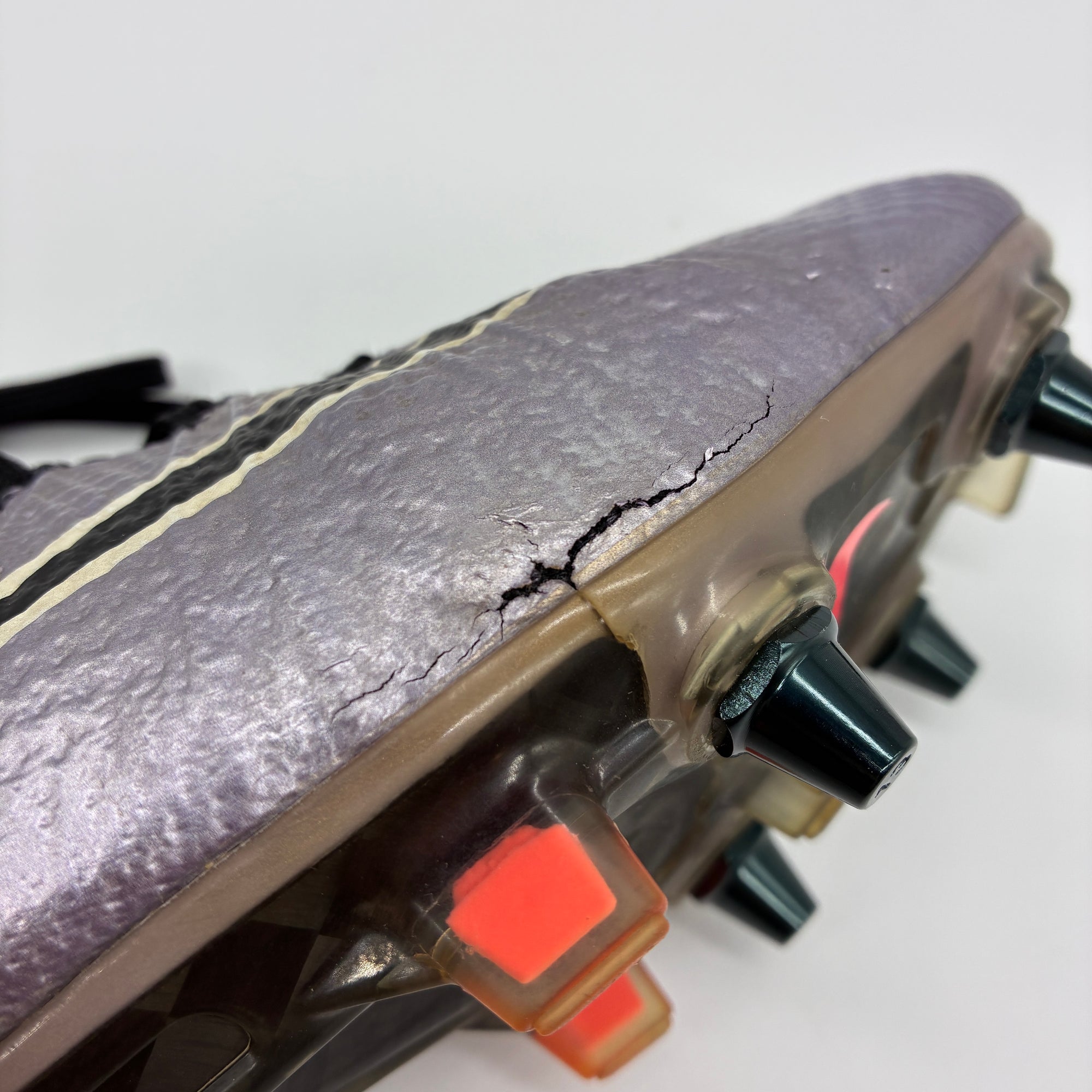 Nike Mercurial Superfly IV 4 SG-Pro *Read Description*