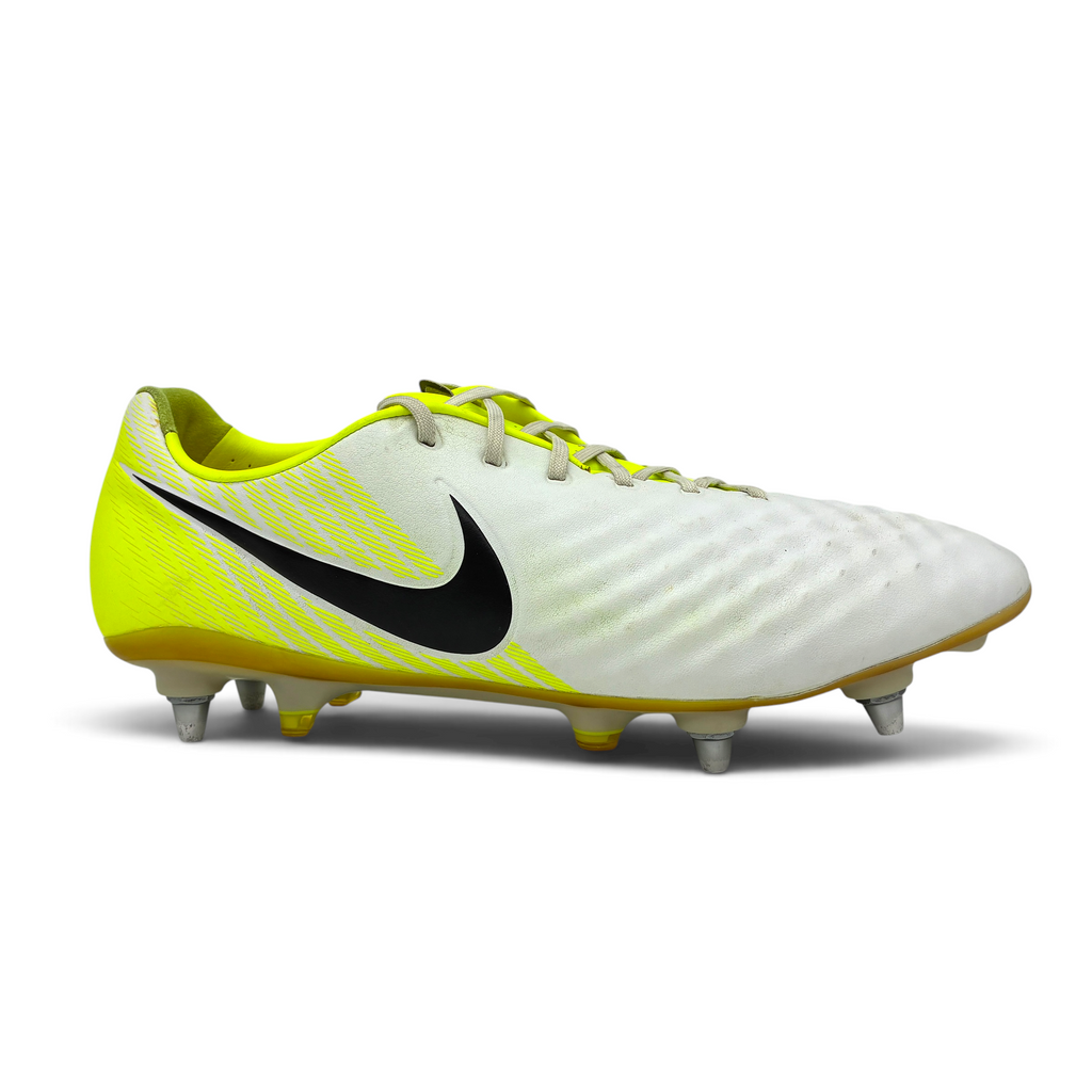 Nike Magista Opus 2 Elite SG-Pro