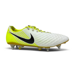 Nike Magista Opus 2 Elite SG-Pro