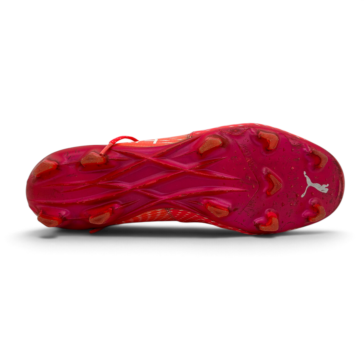 Puma Ultra 1.3 Elite FG *Custom Athlete Service*