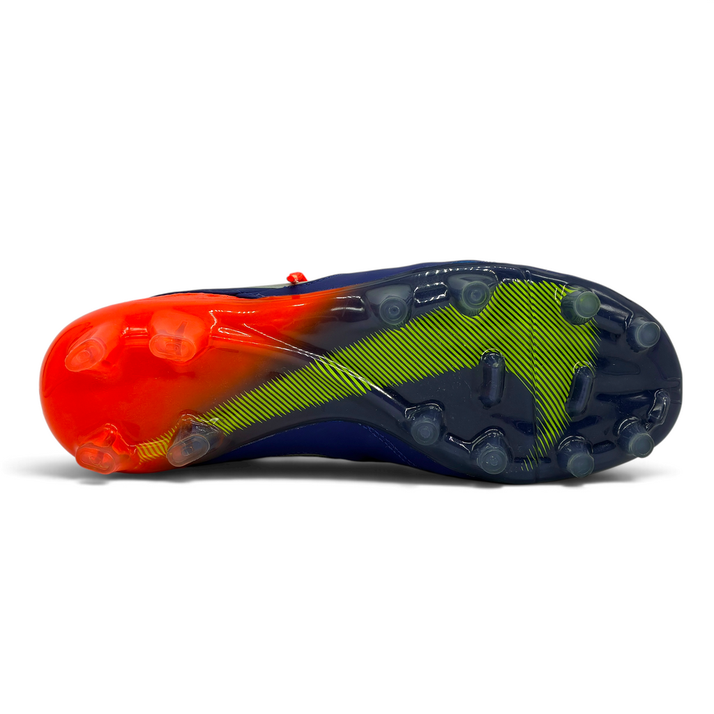 Nike Tiempo Legend 6 Elite FG