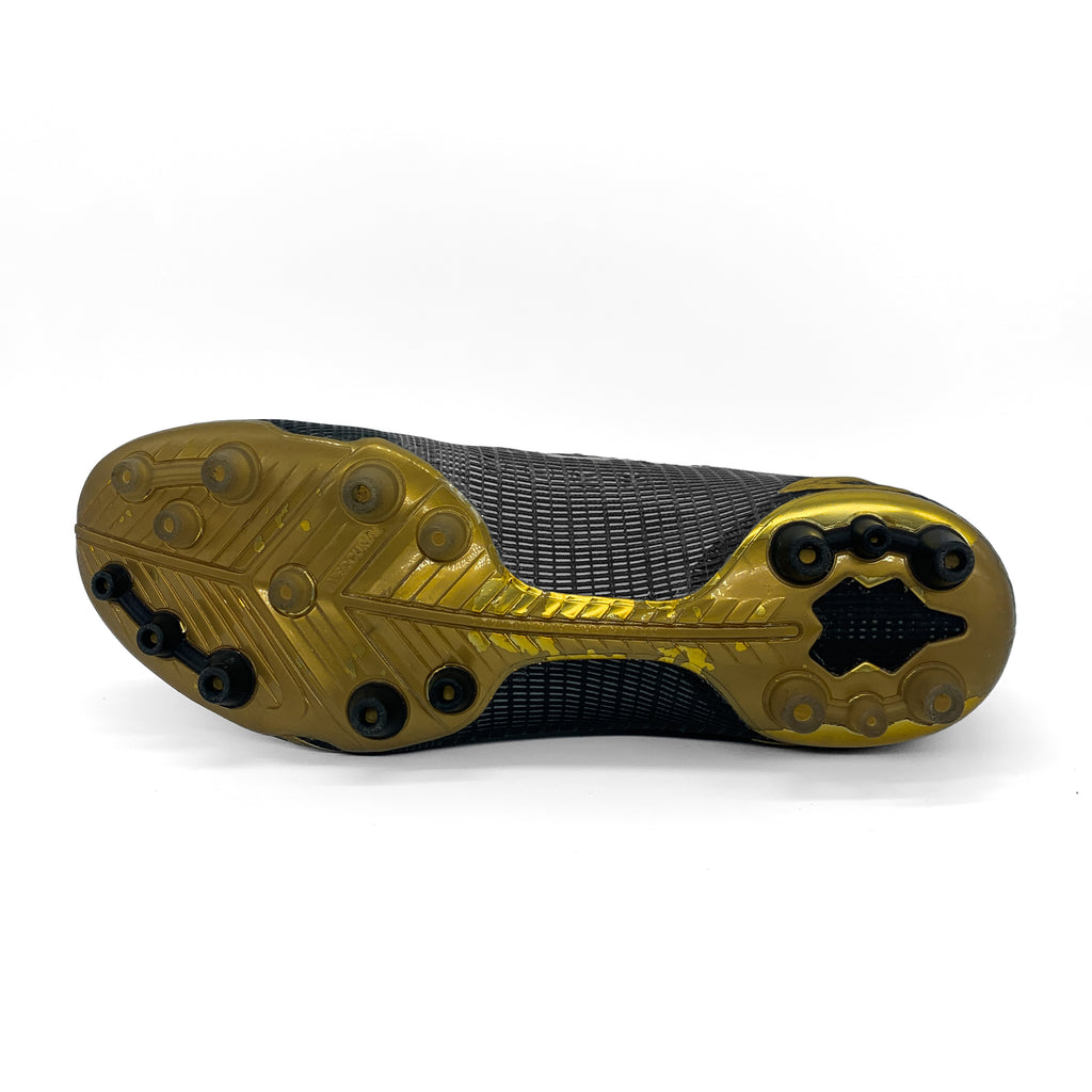 Nike Mercurial Vapor 14 Elite AG