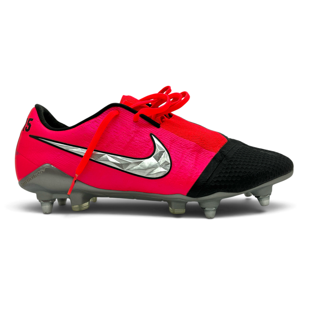 Nike Phantom Venom Elite SG-Pro