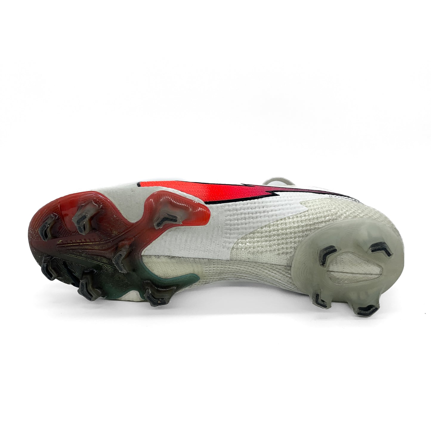 Nike Mercurial Vapor 13 Elite FG