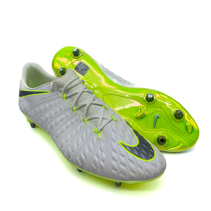 Nike Hypervenom Phantom 3 Elite SG *PRO-ISSUE*