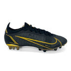Nike Mercurial Vapor 14 Elite AG