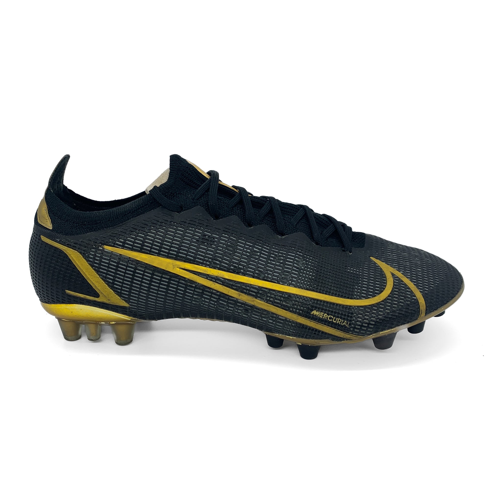 Nike Mercurial Vapor 14 Elite AG