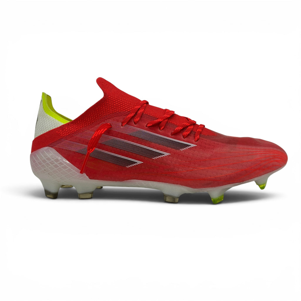 Adidas X Speedflow.1 Elite SG-Pro