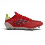 Adidas X Speedflow.1 Elite SG-Pro