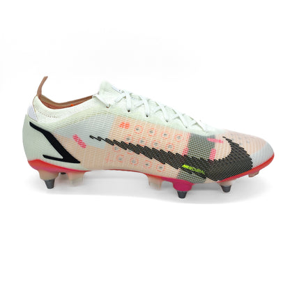 Nike Mercurial Vapor 14 Elite SG Pro