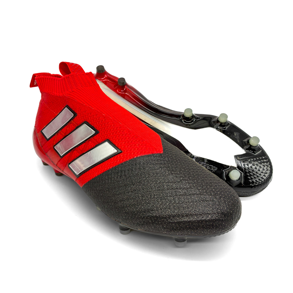 Adidas Ace 17+ Purecontrol FG SAMPLE