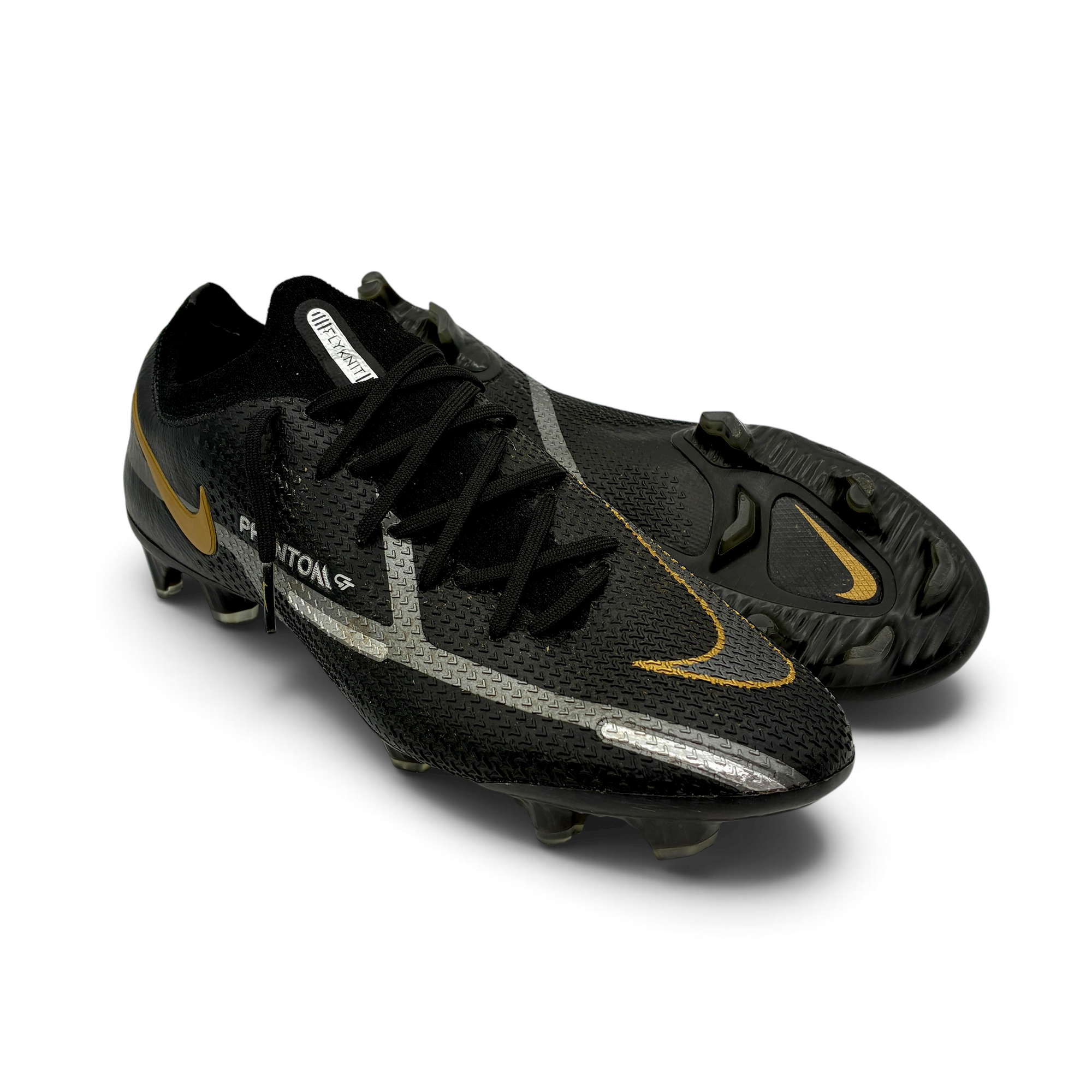 Nike Phantom GT 2 Elite FG