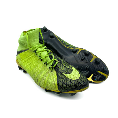 Nike Hypervenom Phantom 3 Elite FG