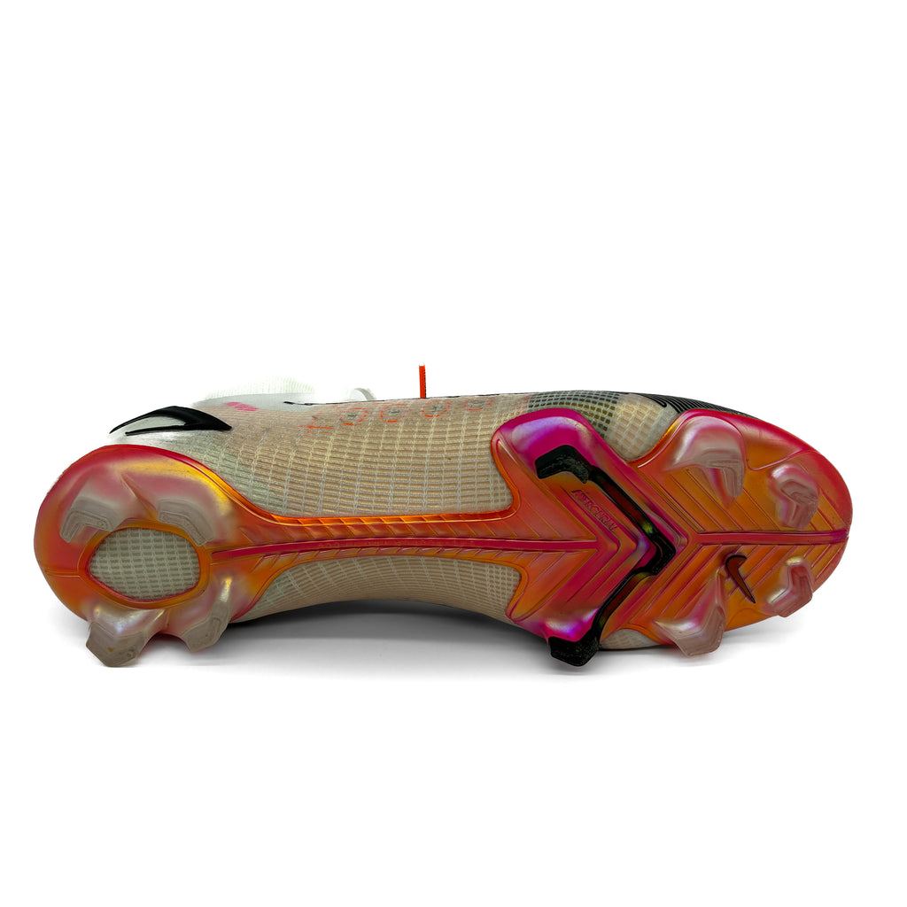 Nike Mercurial Superfly 8 Elite FG