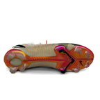 Nike Mercurial Superfly 8 Elite FG