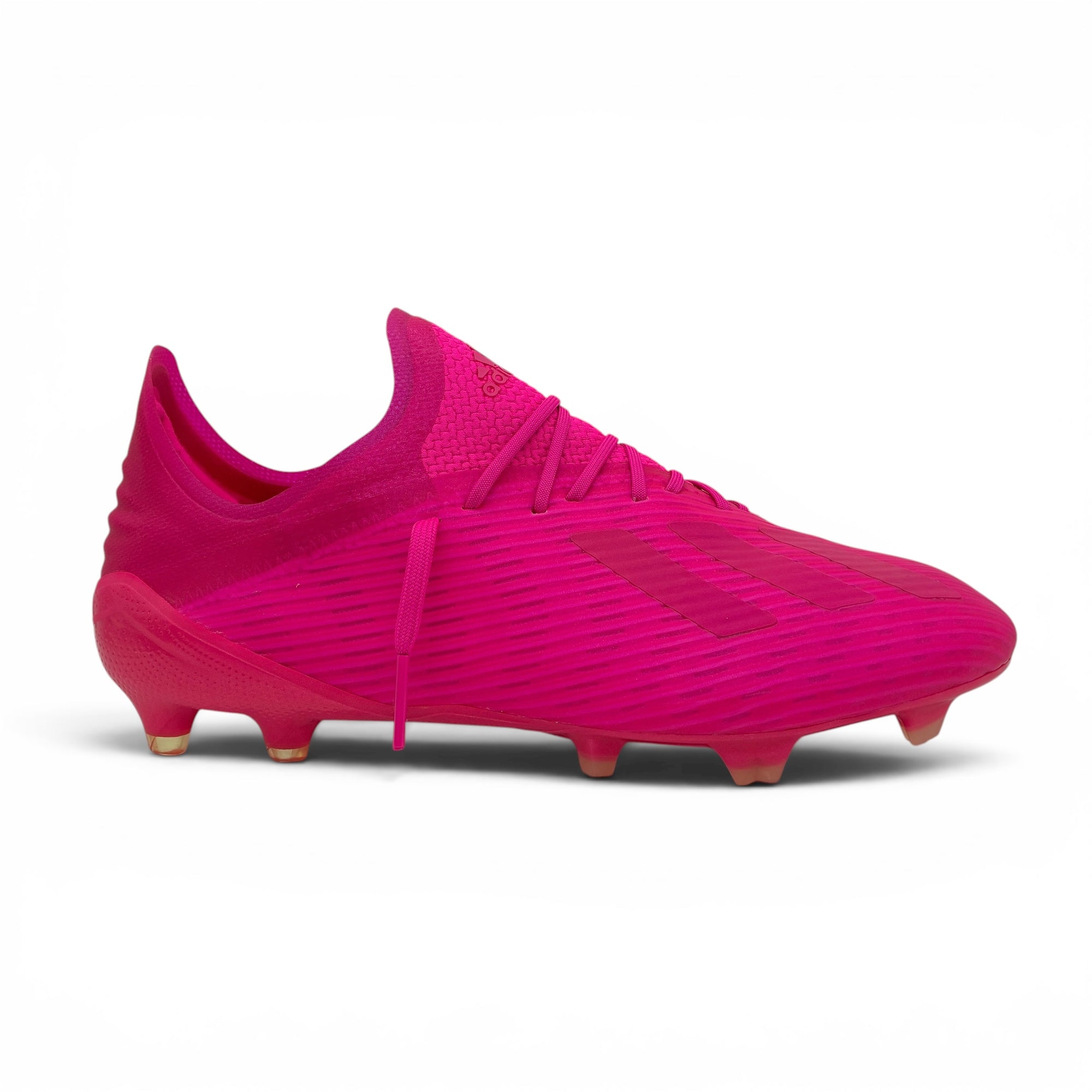 Adidas X 19.1 Elite FG