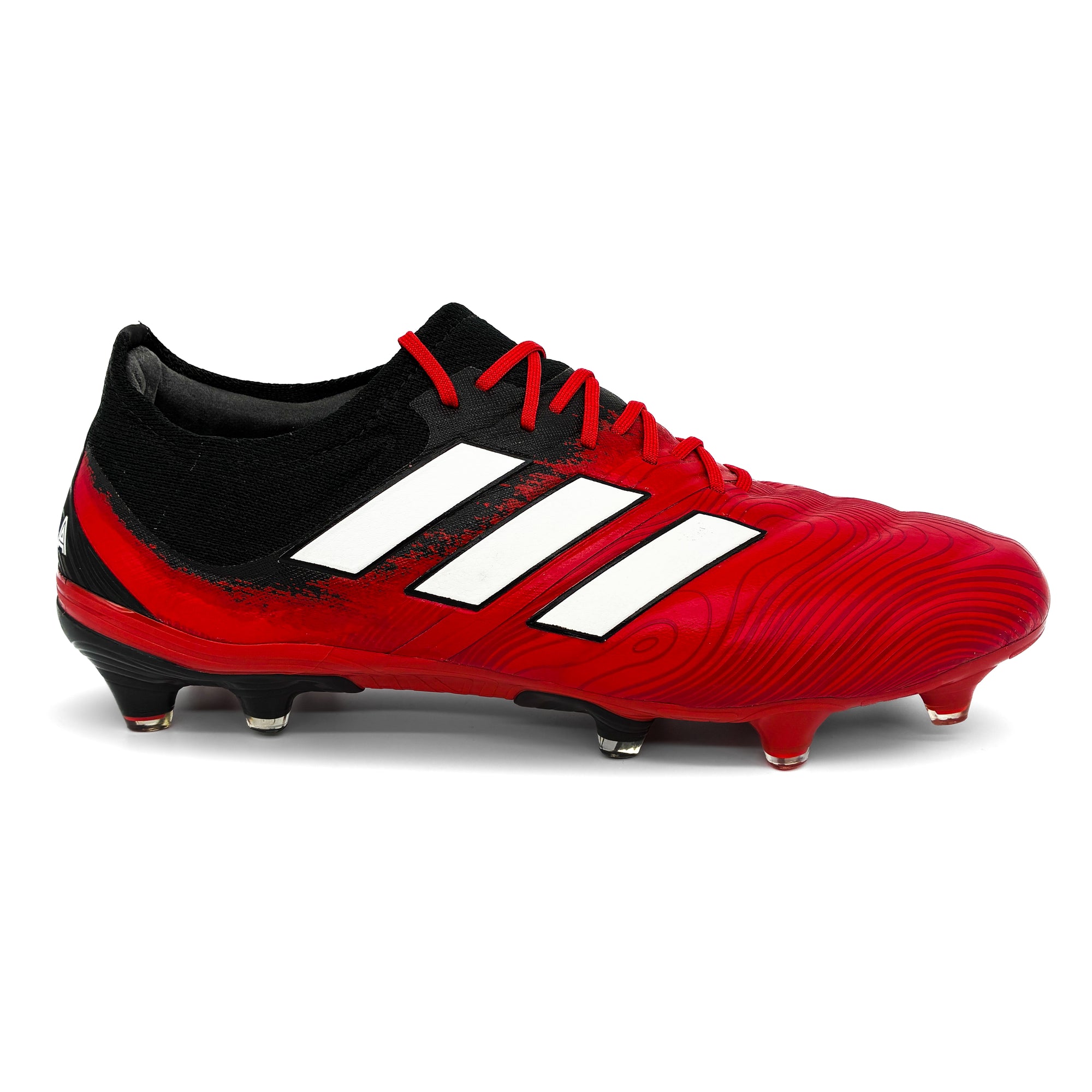 Adidas Copa 19.1 FG