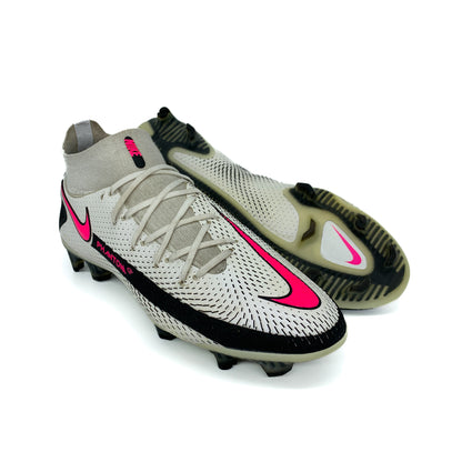 Nike Phantom GT DF Elite FG