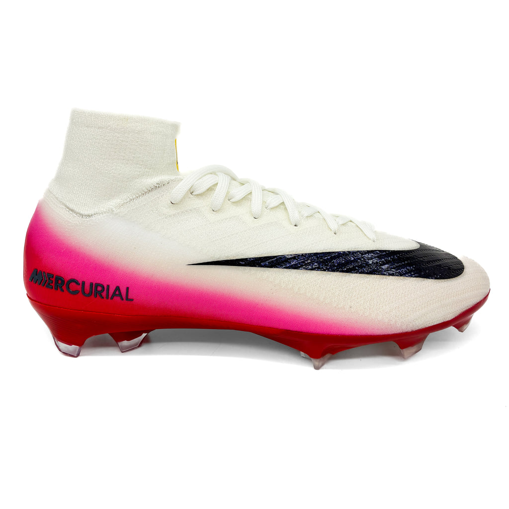 Nike Mercurial Superfly 10 Elite FG LV8