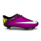 Nike Mercurial Superfly 3 III Elite SG-Pro