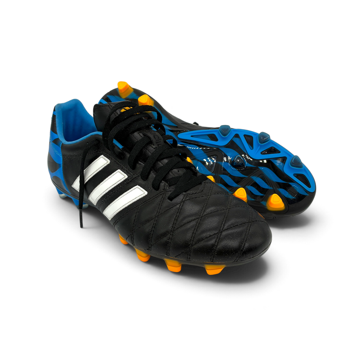 Adidas 11PRO Elite FG