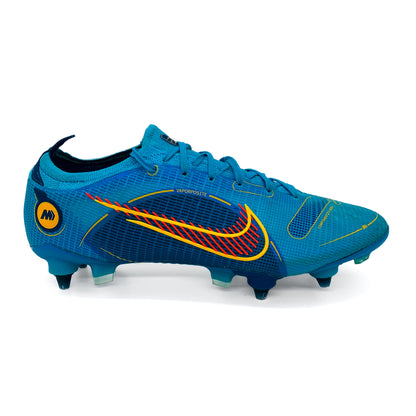 Nike Mercurial Vapor 14 Elite SG-Pro