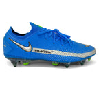 Nike Phantom GT Elite SG-Pro