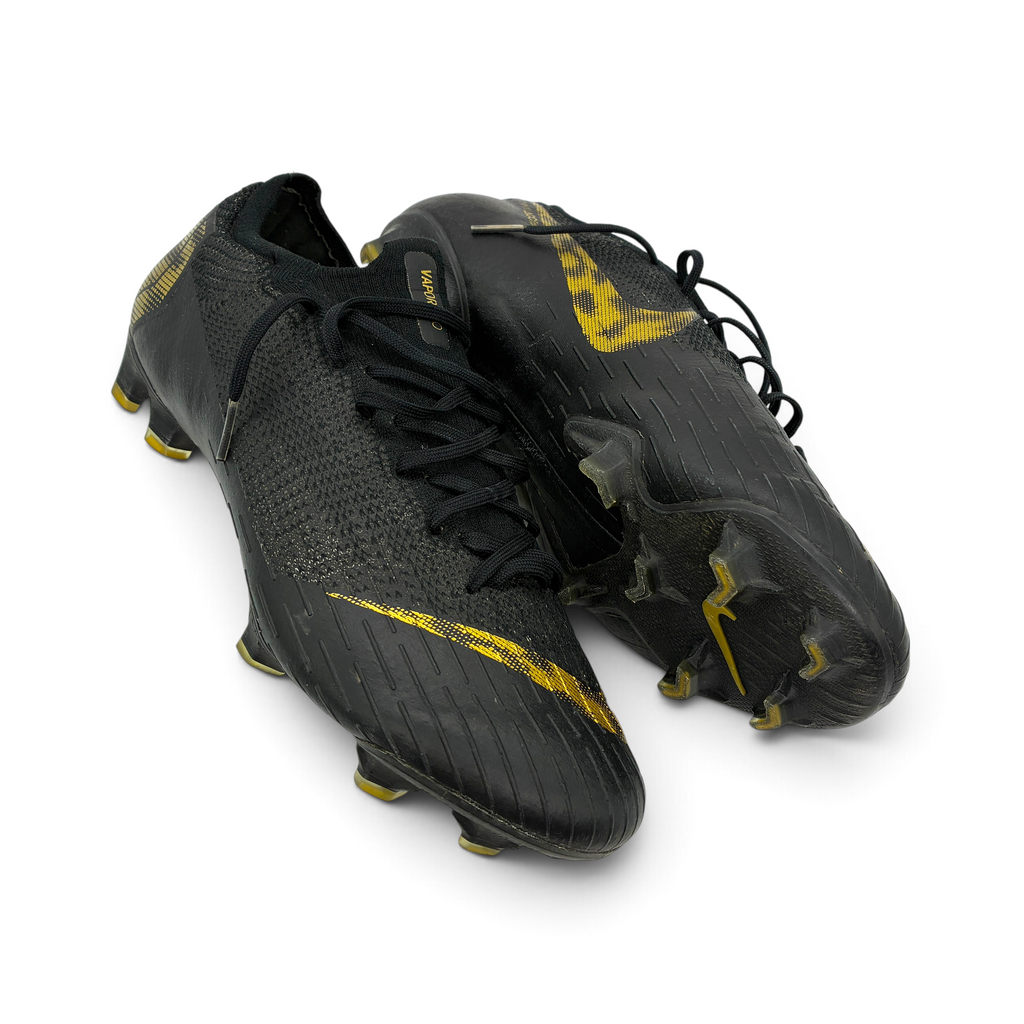 Nike Mercurial Vapor 12 Elite FG