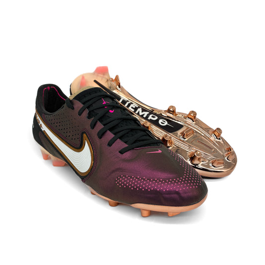 Nike Tiempo Legend 9 Elite FG