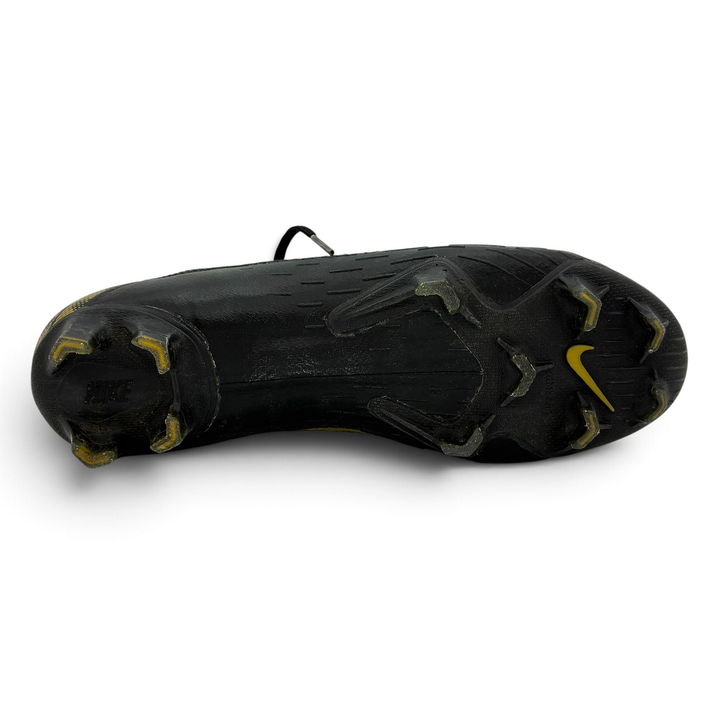 Nike Mercurial Vapor 12 Elite FG